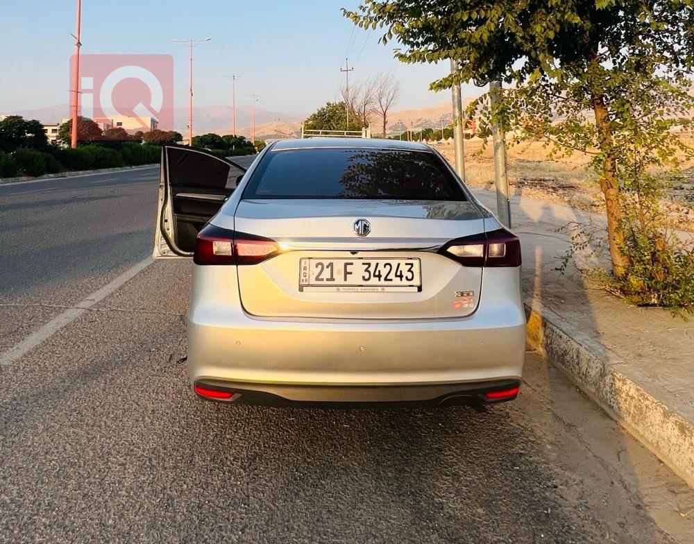 MG 360